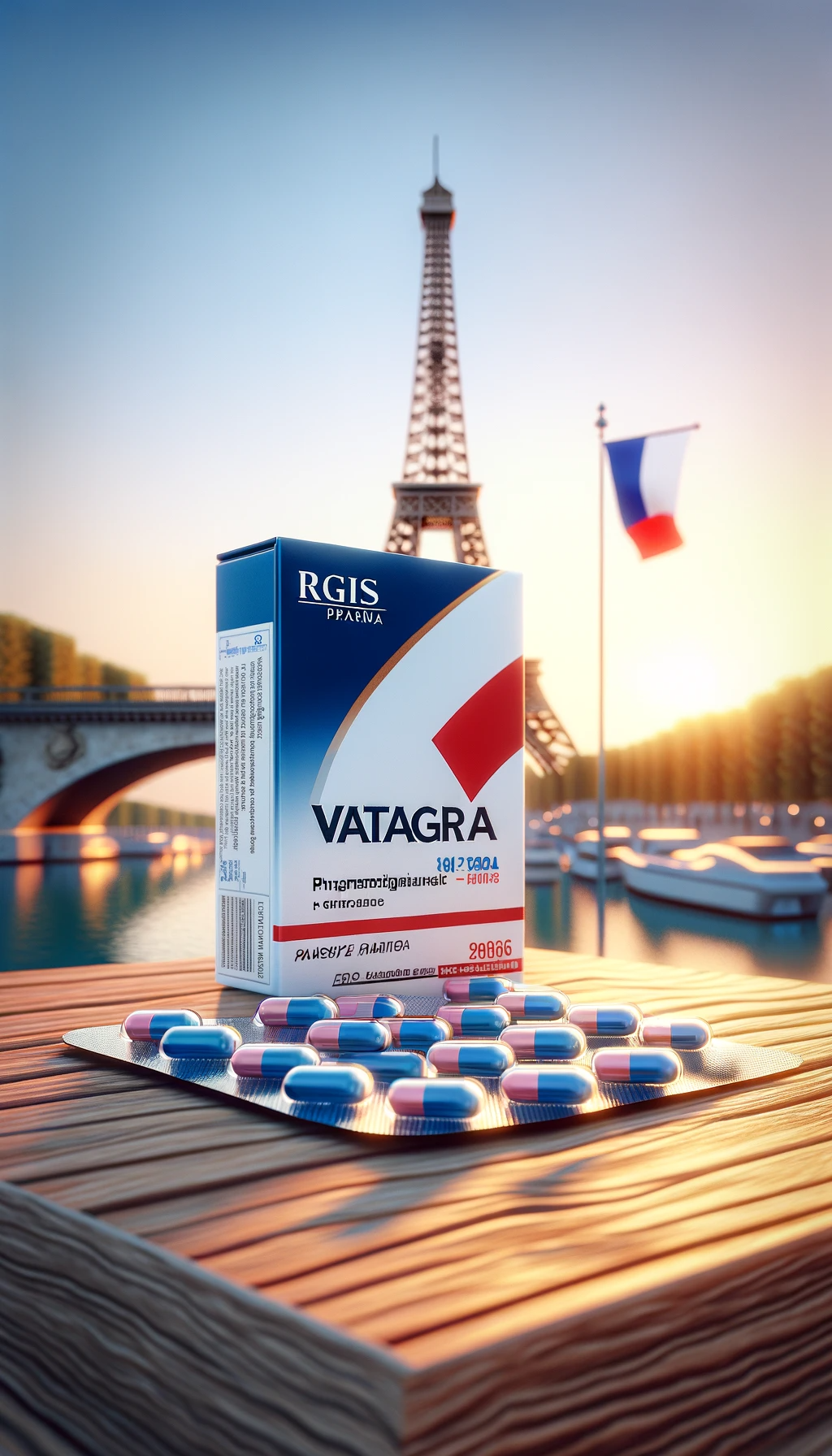 Peut on acheter du viagra sans ordonnance